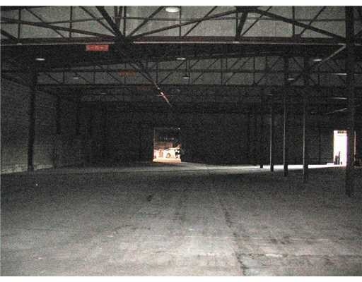 More Photos Of 2601 Madison Ave, Point Pleasant Warehouse For Lease