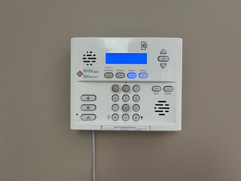 More Photos Of 3969 Sierra Ave, Norco Medical For Sale