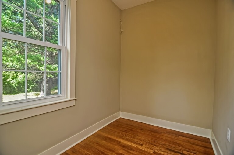 More Photos Of 661 South St W, Raynham Office For Lease