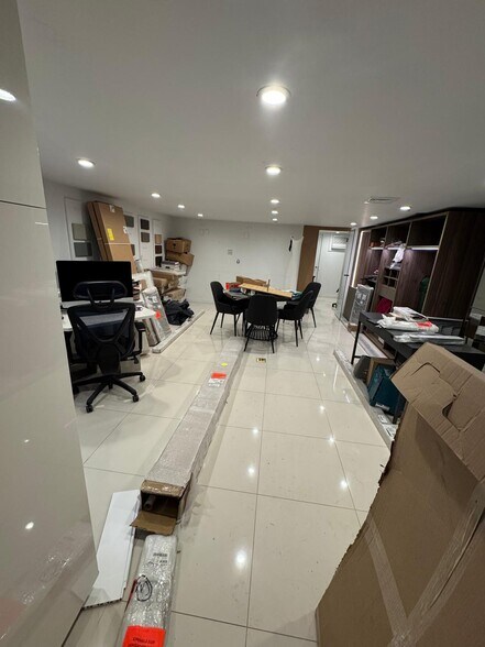 More Photos Of 1908 Coney Island Ave, Brooklyn Medical For Sale