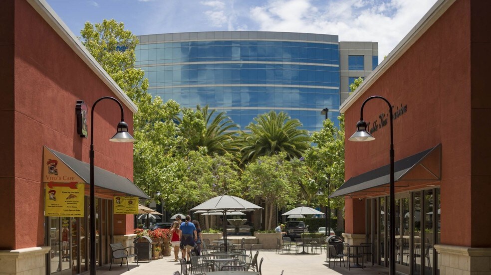 More Photos Of 1700 Technology Dr, San Jose Unknown For Lease