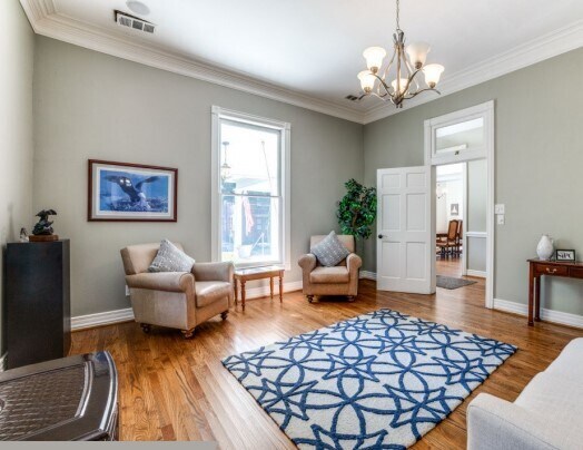 More Photos Of 2711 Hibernia St, Dallas Medical For Sale