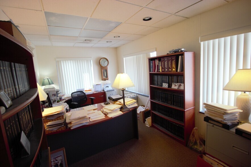 More Photos Of 3000 Mount Read Blvd, Greece Medical For Sale