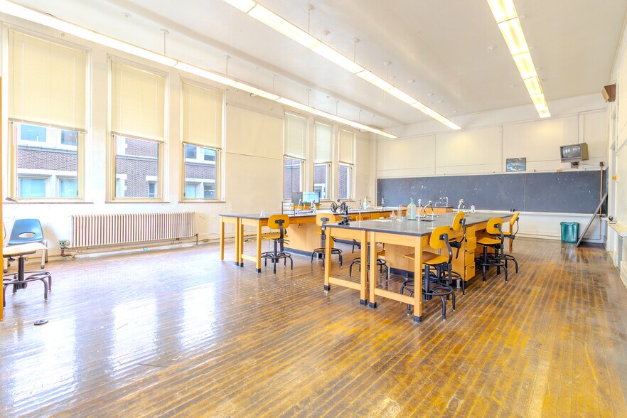 More Photos Of 747 Wallace Ave, Pittsburgh Land For Sale