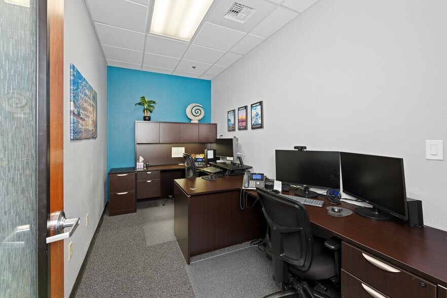 More Photos Of 9401 E Stockton Blvd, Elk Grove Office Residential For Sale
