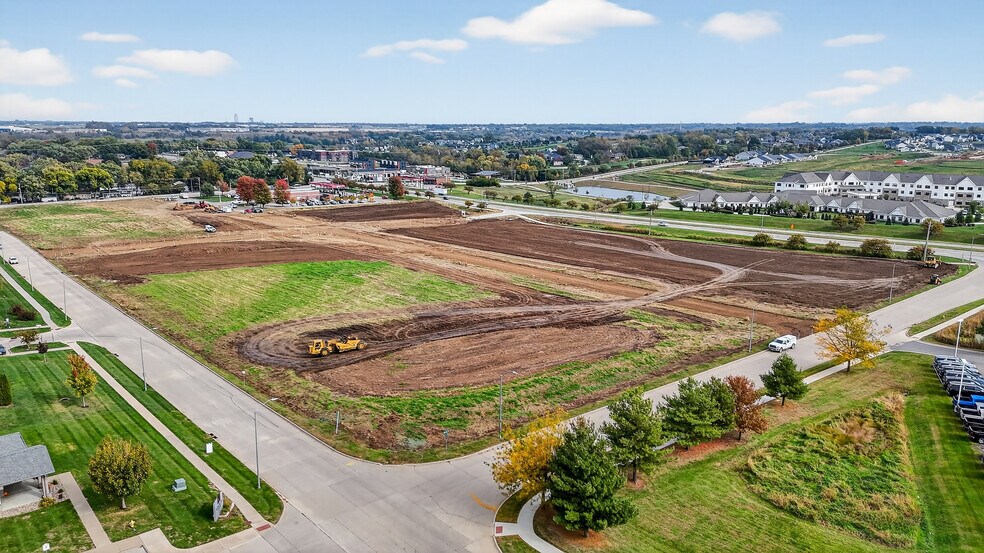 More Photos Of Sunset Drive, Norwalk Land For Sale