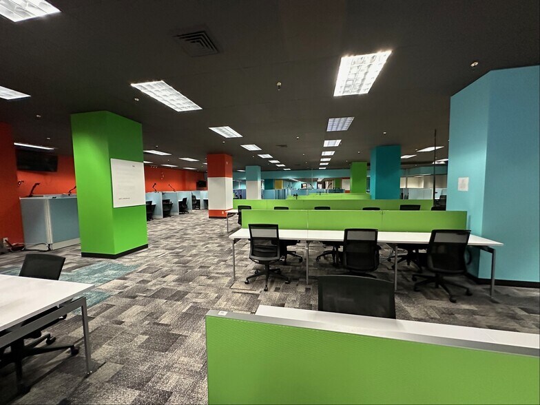 More Photos Of 410 Central Ave, Great Falls Office For Lease