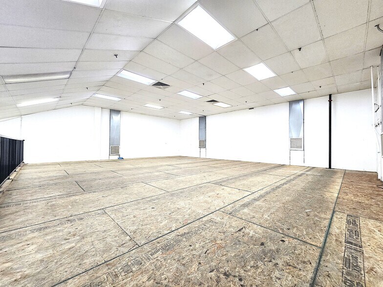 More Photos Of 1642 E 23rd St, Los Angeles Food Processing For Lease