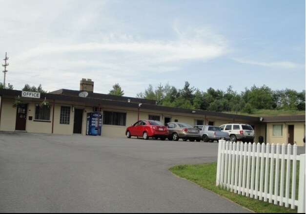 More Photos Of , Ebensburg Unknown For Sale