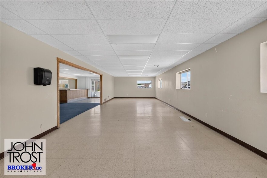 More Photos Of 195 Pronghorn St, Casper Office For Lease