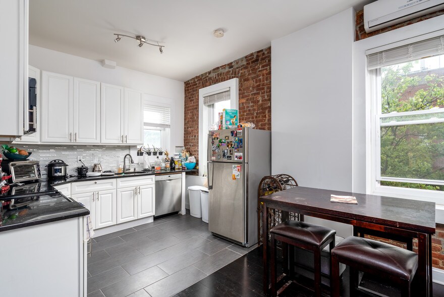 More Photos Of 318-320 Cortelyou Rd, Brooklyn Storefront Retail Residential For Sale