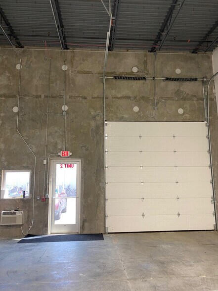 More Photos Of 130 S Main St, Marlboro Flex For Lease