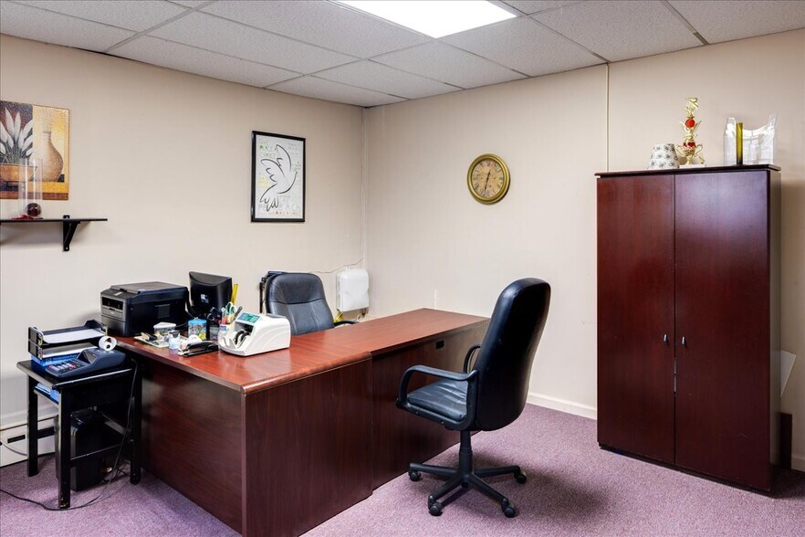 More Photos Of 215 N Hillside Ave, Valley Stream Specialty For Sale