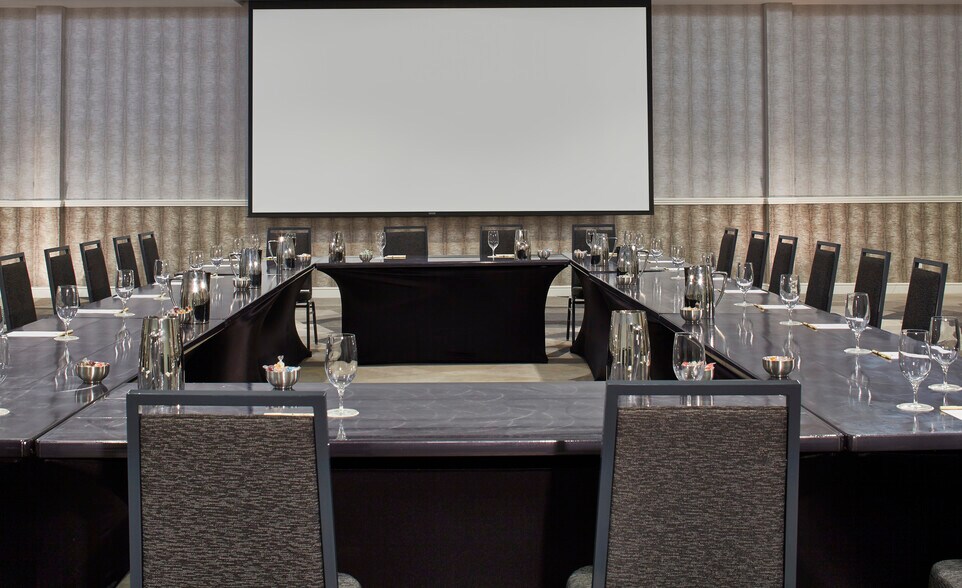 More Photos Of 4386 Chamblee Dunwoody Rd, Atlanta Hotel For Sale