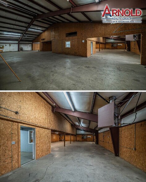 More Photos Of 280 Luisa Ln, Mayfield Flex For Sale