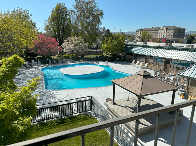 More Photos Of 9 N 9th St, Yakima Apartments For Lease