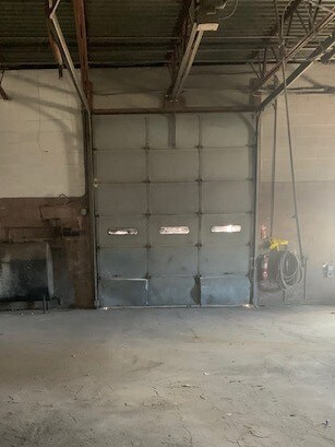 More Photos Of 181 N Montello St, Brockton Service For Sale