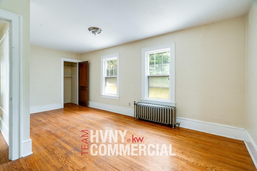 More Photos Of 1978 South Rd, Poughkeepsie Medical For Sale