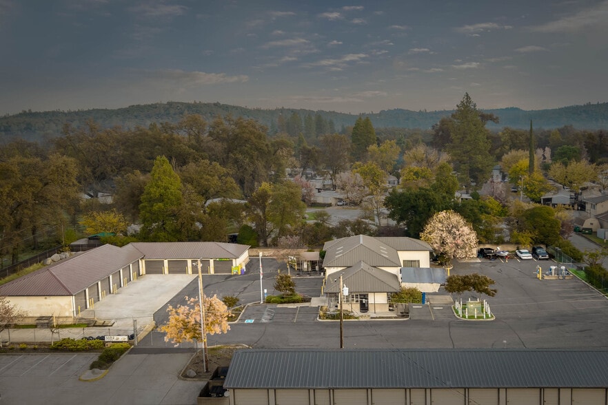 More Photos Of 17548 Penn Valley Dr, Penn Valley Auto Repair For Sale