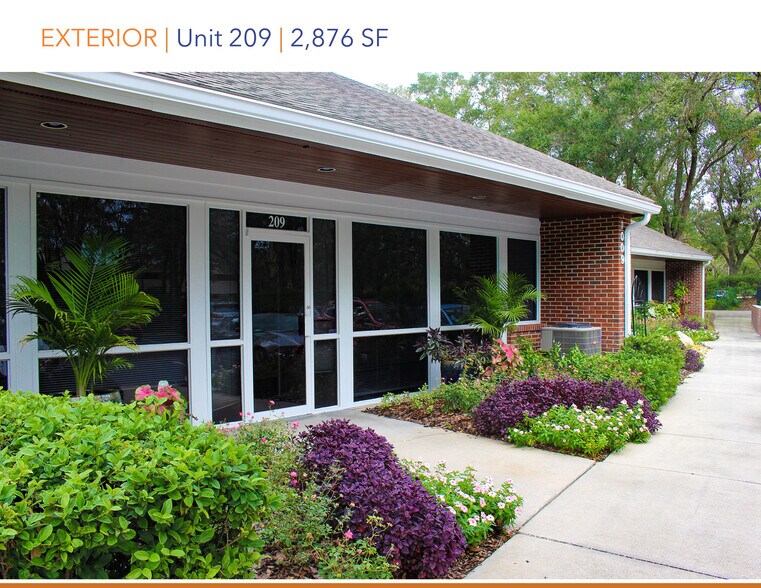 More Photos Of 1009 Maitland Center Commons Blvd, Maitland Medical For Lease