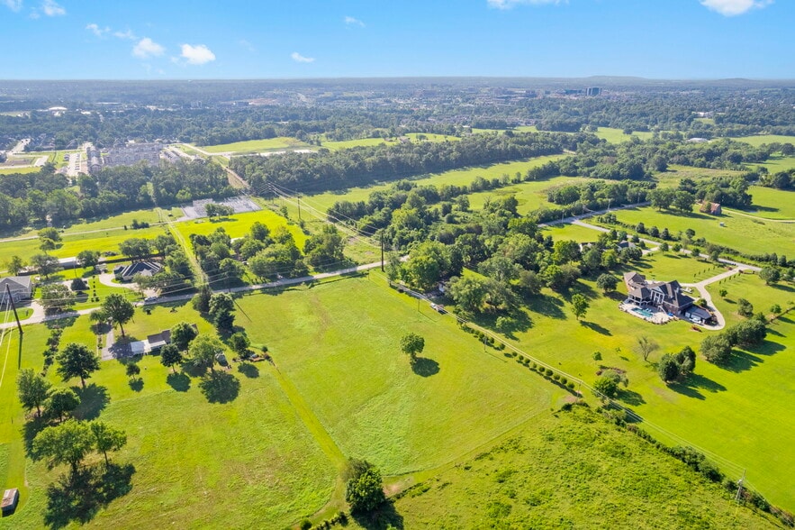 More Photos Of S Rainbow Road, Rogers Land For Sale