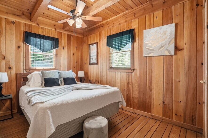 More Photos Of 5730 Highway 356, Sautee Nacoochee Specialty For Sale