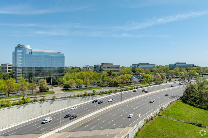 More Photos Of 535 Marriott Dr, Nashville Unknown For Lease