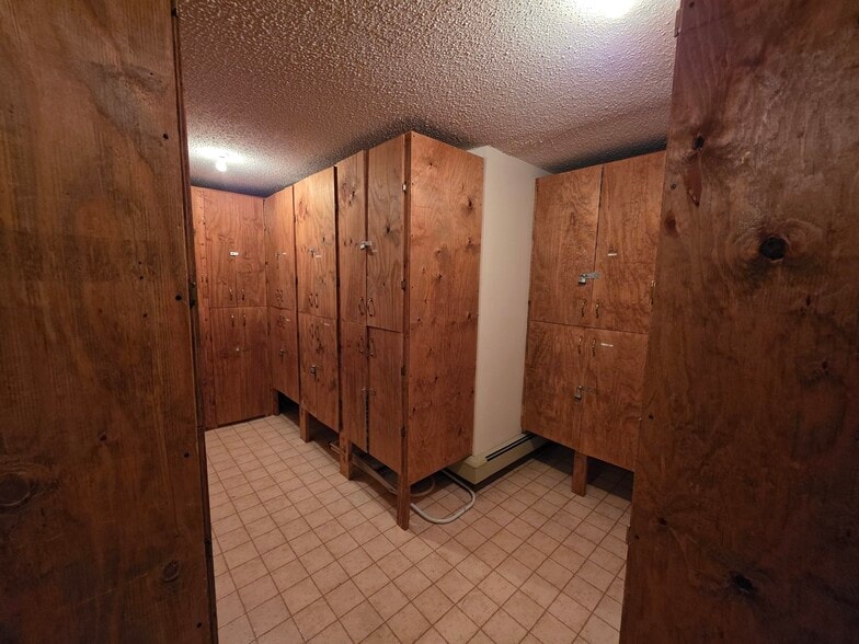 More Photos Of 3040 Bridge St NW, Saint Francis Apartments For Sale
