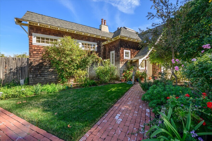 More Photos Of 5430 Putah Creek Rd, Winters Industrial For Sale