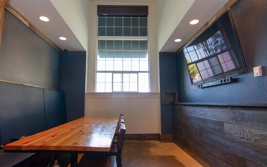 More Photos Of 1001 SE Division St, Portland General Retail For Sale