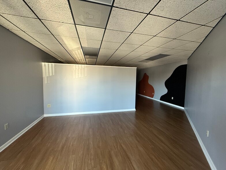 More Photos Of 3701 Atlanta Hwy, Bogart Unknown For Sale