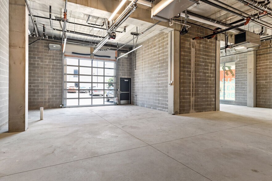More Photos Of 309-NE Ulysses St, Minneapolis Apartments For Lease