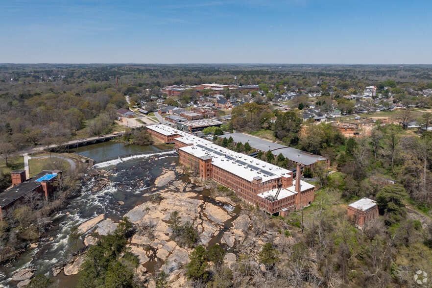 More Photos Of 2100 Main St, Porterdale Apartments For Lease