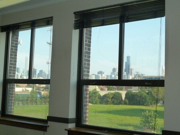 More Photos Of 1467 N Elston Ave, Chicago Loft Creative Space For Lease