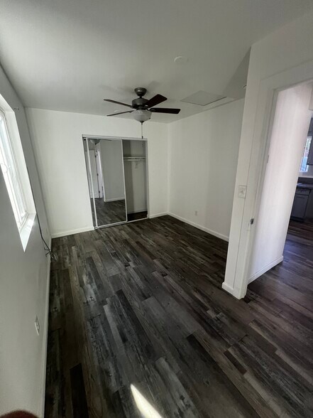 More Photos Of 1322 5th Ave, Los Angeles Multifamily For Sale