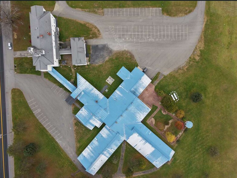 More Photos Of 3400 Aroostook Rd, Eagle Lake Specialty For Sale