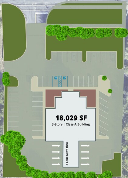 More Photos Of 13331 US Highway 98 W, Miramar Beach Office For Sale