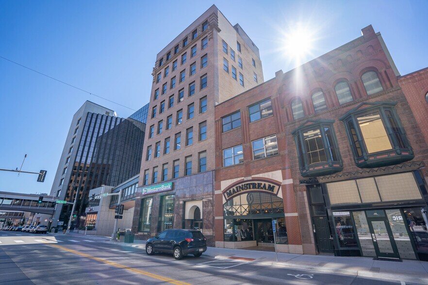 More Photos Of 202 W Superior St, Duluth Office For Lease