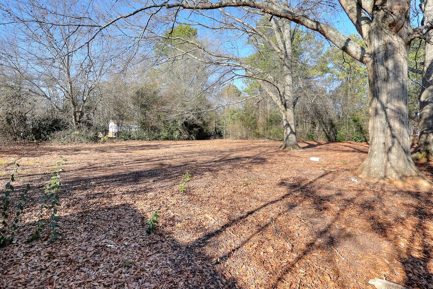 More Photos Of 707 E Spring St, Monroe Flex For Sale