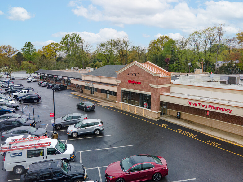 More Photos Of 654B Westwood Ave, River Vale Unknown For Lease