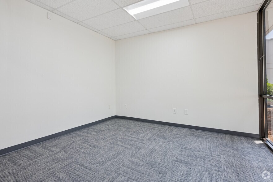 Photo of 1st Floor Ste 103