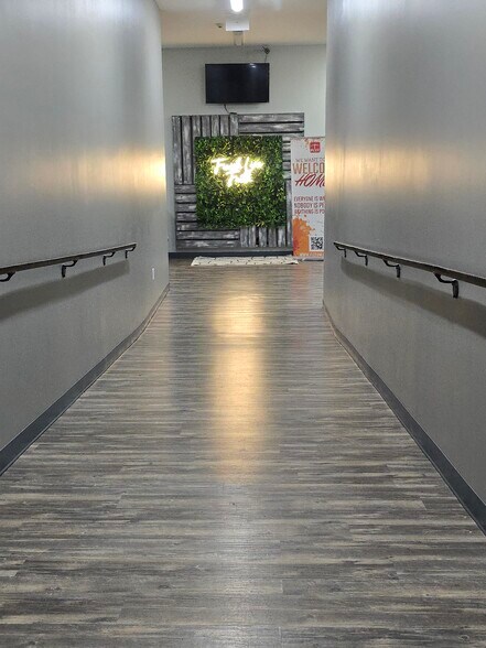 More Photos Of , Mount Holly Unknown For Sale