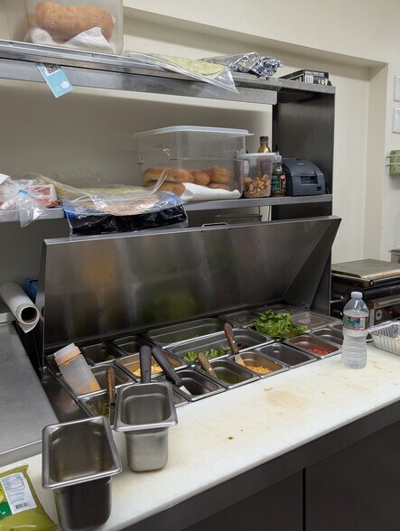 More Photos Of 57 East St, Ipswich Specialty For Sale