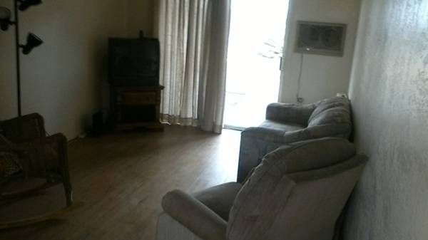 More Photos Of 110 N Ford St, Pearce Apartments For Sale