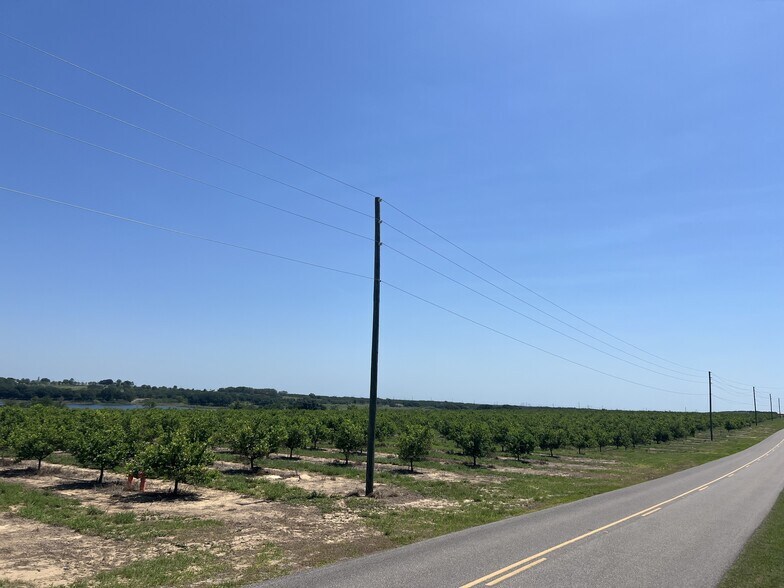 More Photos Of Lake Marie Dr, Dundee Land For Sale