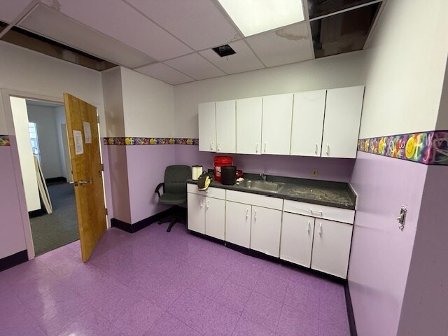 More Photos Of 12001 Shaker Blvd, Cleveland Medical For Sale