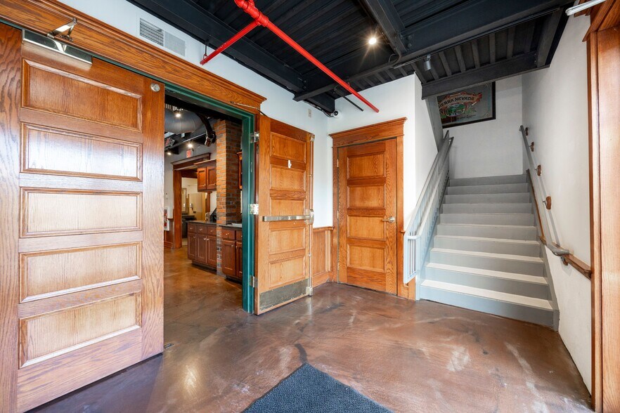 More Photos Of 1703 Pottstown Pike, Pottstown Restaurant For Sale