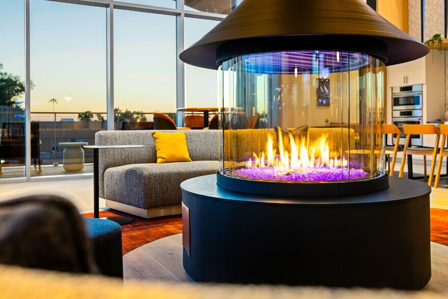 More Photos Of 4353 Park Blvd, San Diego Apartments For Lease