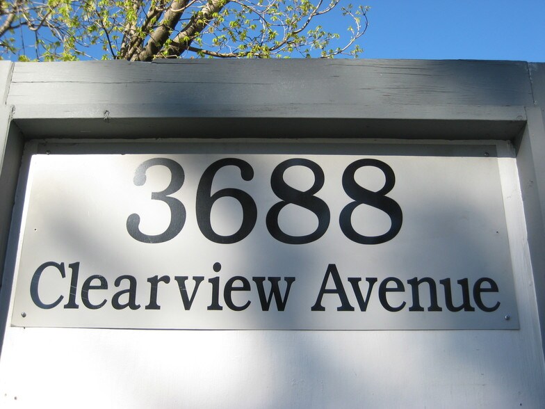 More Photos Of 3688 Clearview Ave, Doraville Unknown For Lease