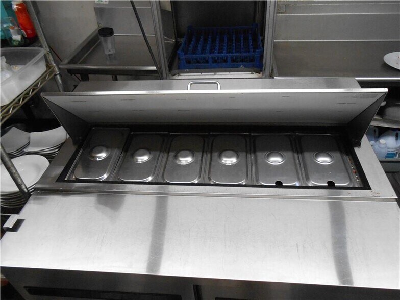 More Photos Of 164 Coyle Curtain Rd, Monongahela General Retail For Sale